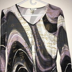 Nygard Collection, PM Petites